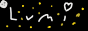 Lumi's site